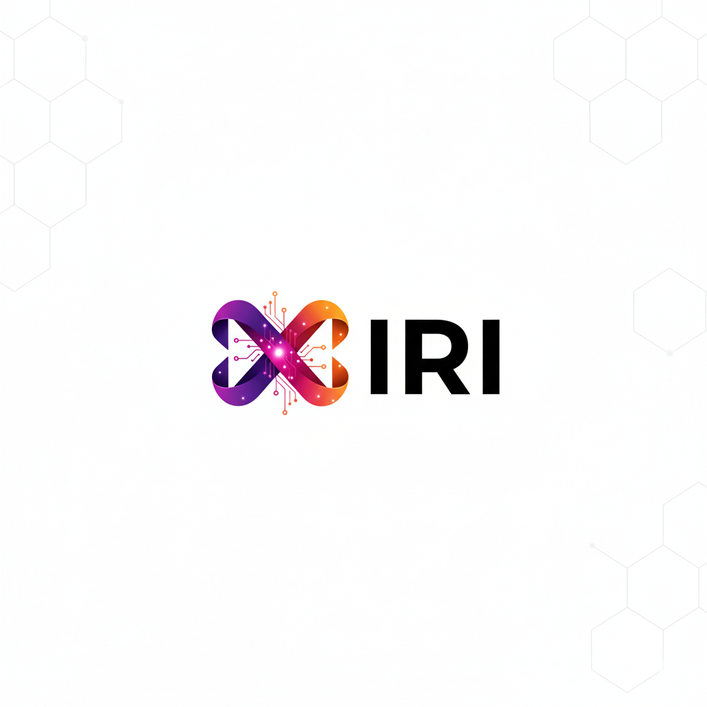 XIRI Logo